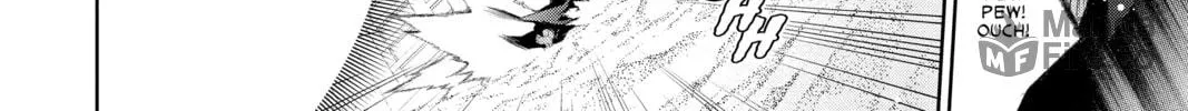 Read Twin Star Exorcists chapter 96 image 19 on Lezhin