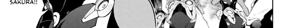 Read Twin Star Exorcists chapter 96 image 21 on Lezhin