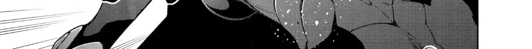 Read Twin Star Exorcists chapter 96 image 25 on Lezhin