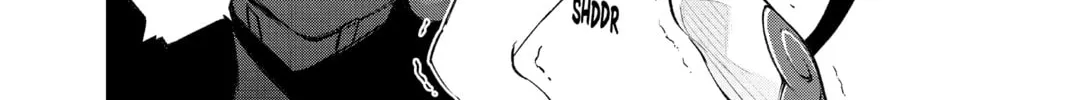 Read Twin Star Exorcists chapter 96 image 27 on Lezhin