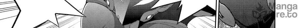 Read Twin Star Exorcists chapter 96 image 29 on Lezhin