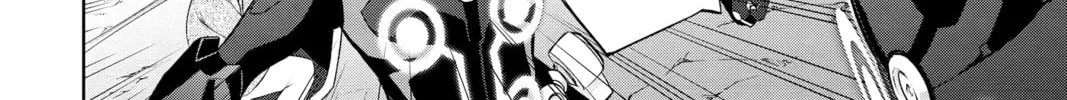 Read Twin Star Exorcists chapter 96 image 3 on Lezhin