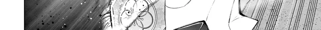 Read Twin Star Exorcists chapter 96 image 31 on Lezhin