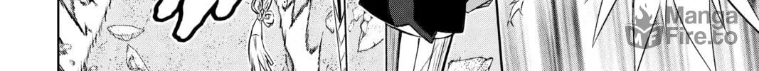 Read Twin Star Exorcists chapter 96 image 39 on Lezhin