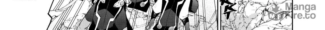Read Twin Star Exorcists chapter 96 image 41 on Lezhin