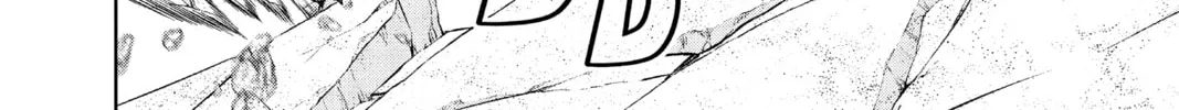 Read Twin Star Exorcists chapter 96 image 43 on Lezhin