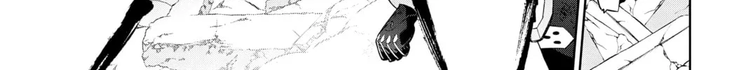 Read Twin Star Exorcists chapter 96 image 45 on Lezhin