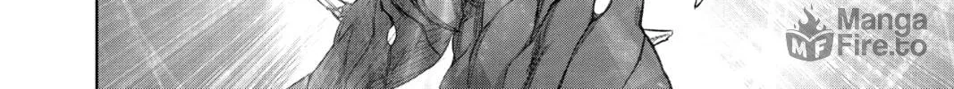Read Twin Star Exorcists chapter 96 image 47 on Lezhin
