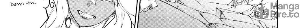 Read Twin Star Exorcists chapter 96 image 5 on Lezhin