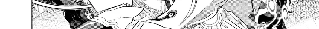 Read Twin Star Exorcists chapter 96 image 51 on Lezhin