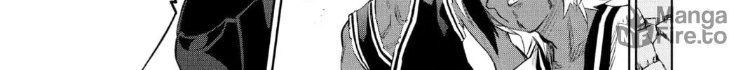 Read Twin Star Exorcists chapter 96 image 53 on Lezhin
