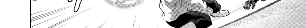 Read Twin Star Exorcists chapter 96 image 55 on Lezhin