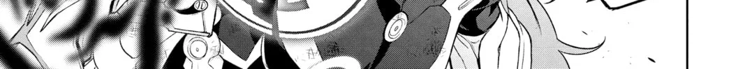 Read Twin Star Exorcists chapter 96 image 57 on Lezhin