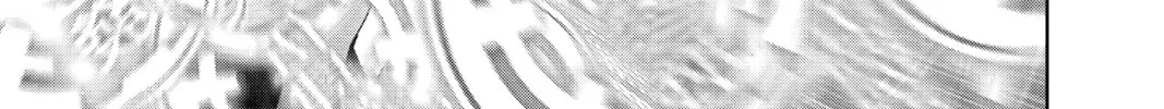 Read Twin Star Exorcists chapter 96 image 61 on Lezhin