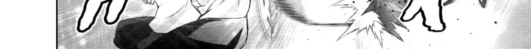 Read Twin Star Exorcists chapter 96 image 63 on Lezhin