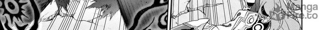 Read Twin Star Exorcists chapter 96 image 65 on Lezhin