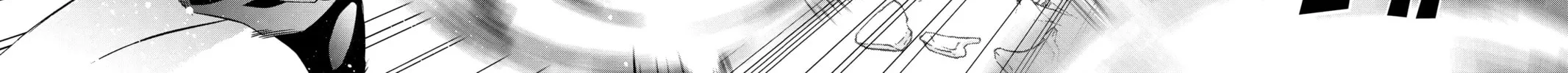 Read Twin Star Exorcists chapter 96 image 67 on Lezhin