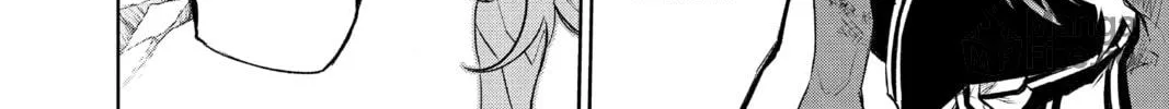 Read Twin Star Exorcists chapter 96 image 69 on Lezhin