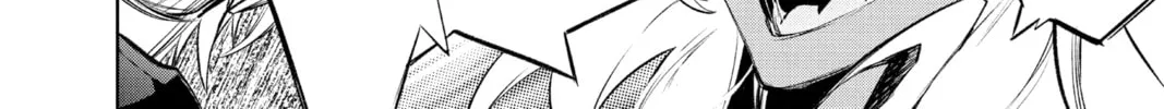 Read Twin Star Exorcists chapter 96 image 7 on Lezhin