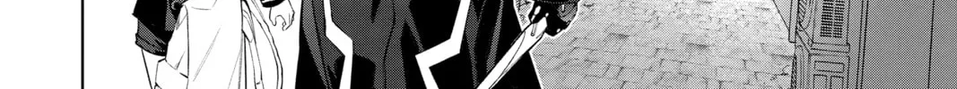 Read Twin Star Exorcists chapter 96 image 73 on Lezhin