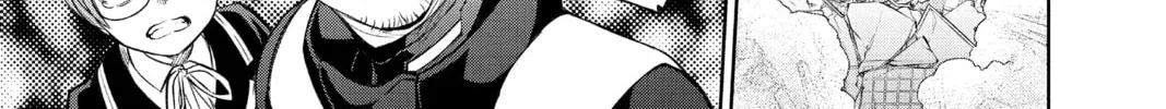 Read Twin Star Exorcists chapter 96 image 75 on Lezhin