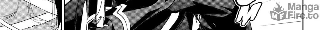 Read Twin Star Exorcists chapter 96 image 79 on Lezhin