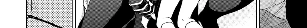 Read Twin Star Exorcists chapter 96 image 81 on Lezhin