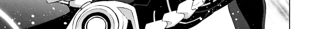 Read Twin Star Exorcists chapter 96 image 87 on Lezhin