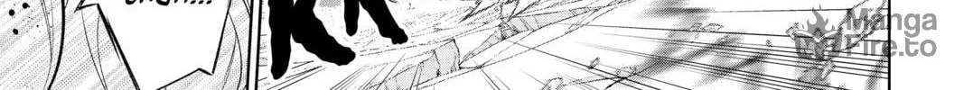 Read Twin Star Exorcists chapter 96 image 9 on Lezhin