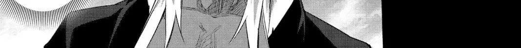 Read Twin Star Exorcists chapter 97 image 1 on Lezhin