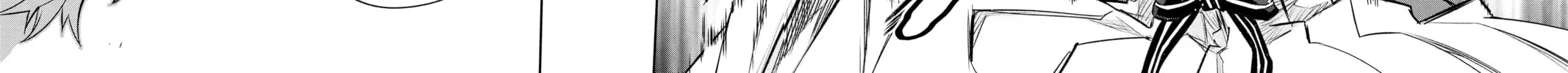 Read Twin Star Exorcists chapter 97 image 13 on Lezhin