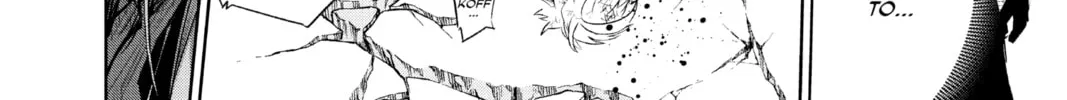Read Twin Star Exorcists chapter 97 image 15 on Lezhin