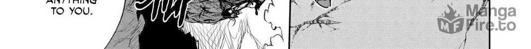 Read Twin Star Exorcists chapter 97 image 17 on Lezhin