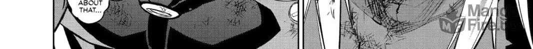 Read Twin Star Exorcists chapter 97 image 19 on Lezhin