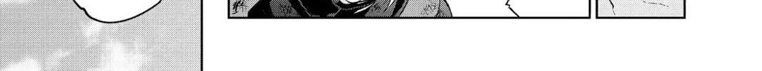 Read Twin Star Exorcists chapter 97 image 21 on Lezhin