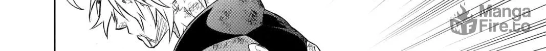 Read Twin Star Exorcists chapter 97 image 23 on Lezhin
