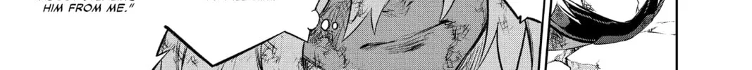 Read Twin Star Exorcists chapter 97 image 25 on Lezhin