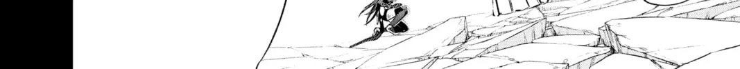 Read Twin Star Exorcists chapter 97 image 3 on Lezhin