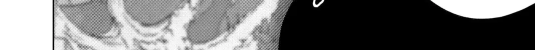 Read Twin Star Exorcists chapter 97 image 31 on Lezhin