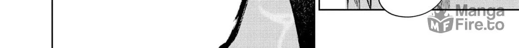Read Twin Star Exorcists chapter 97 image 35 on Lezhin