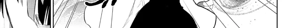 Read Twin Star Exorcists chapter 97 image 37 on Lezhin
