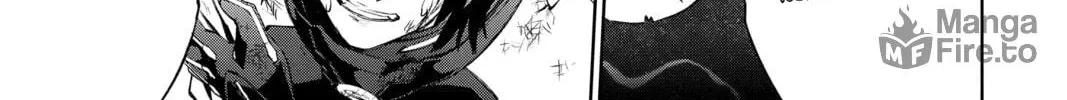 Read Twin Star Exorcists chapter 97 image 41 on Lezhin