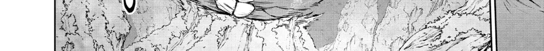 Read Twin Star Exorcists chapter 97 image 43 on Lezhin