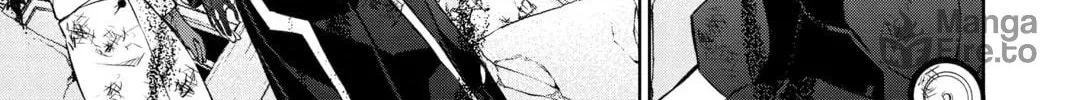 Read Twin Star Exorcists chapter 97 image 49 on Lezhin