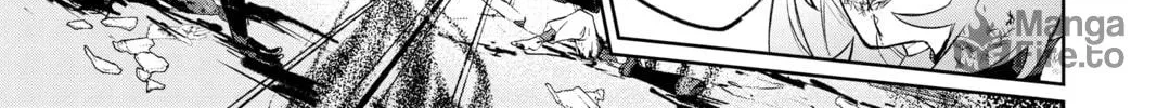 Read Twin Star Exorcists chapter 97 image 53 on Lezhin