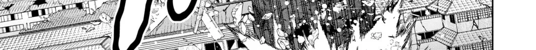 Read Twin Star Exorcists chapter 97 image 57 on Lezhin