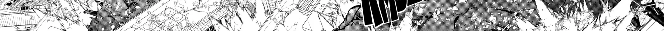 Read Twin Star Exorcists chapter 97 image 59 on Lezhin