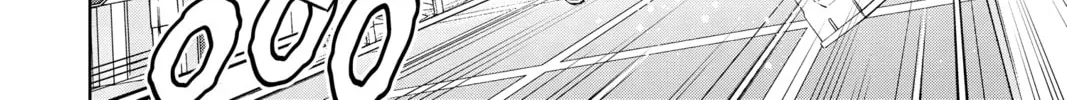 Read Twin Star Exorcists chapter 97 image 61 on Lezhin