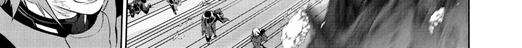 Read Twin Star Exorcists chapter 97 image 63 on Lezhin