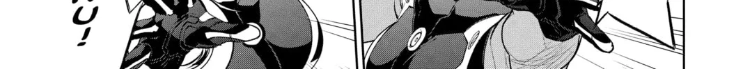 Read Twin Star Exorcists chapter 97 image 67 on Lezhin